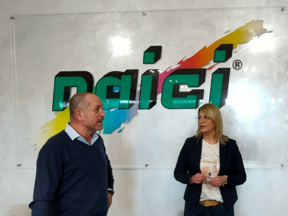 szkolenia z firmą Nettuno Italia